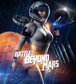 Watch Battle Beyond Mars Vumoo