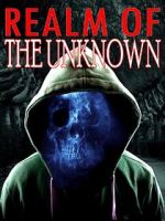 Watch Realm of the Unknown Vumoo