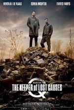 Watch Department Q: The Keeper of Lost Causes Vumoo