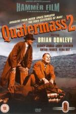 Watch Quatermass 2 Vumoo