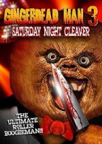 Watch Gingerdead Man 3: Saturday Night Cleaver Vumoo