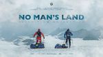 Watch No Man\'s Land - Expedition Antarctica Vumoo