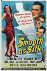 Watch Smooth as Silk Vumoo