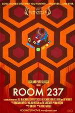 Watch Room 237 Vumoo