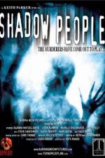 Watch Shadow People Vumoo