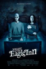Watch Night at the Eagle Inn Vumoo