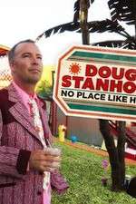 Watch Doug Stanhope: No Place Like Home Vumoo