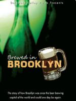 Watch Brewed in Brooklyn Vumoo