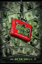 Watch WWE Money In The Bank 2014 Vumoo