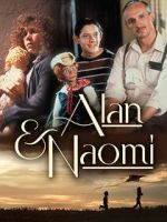 Watch Alan & Naomi Vumoo