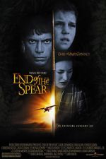 Watch End of the Spear Vumoo