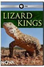 Watch Nova Lizard Kings Vumoo