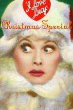 Watch I Love Lucy Christmas Show Vumoo