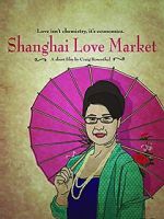 Watch Shanghai Love Market Vumoo