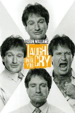 Watch Robin Williams: Laugh Until You Cry Vumoo