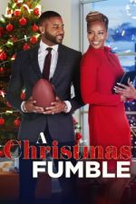 Watch A Christmas Fumble Vumoo