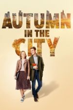 Watch Autumn in the City Vumoo