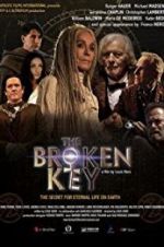 Watch The Broken Key Vumoo
