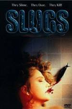 Watch Slugs: The Movie Vumoo