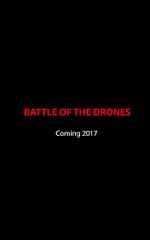 Watch Battle Drone Vumoo