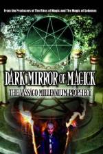 Watch Dark Mirror of Magick: The Vassago Millennium Prophecy Vumoo