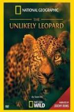 Watch Unlikely Leopard Vumoo