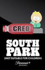 Watch South Park (Not Suitable for Children) Vumoo