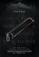 Watch The Oak Room Vumoo