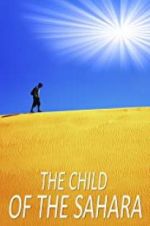 Watch The Child of the Sahara Vumoo