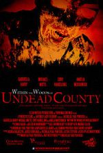 Watch Within the Woods of Undead County Vumoo