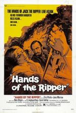 Watch Hands of the Ripper Vumoo
