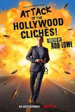 Watch Attack of the Hollywood Cliches! (TV Special 2021) Vumoo