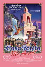 Watch Casa Bonita Mi Amor! Vumoo