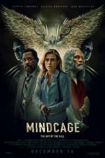 Watch Mindcage Vumoo