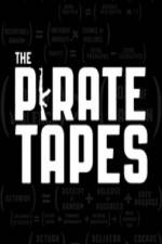 Watch The Pirate Tapes Vumoo