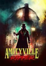 Watch Amityville Ripper Vumoo