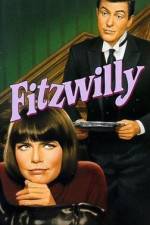 Watch Fitzwilly Vumoo