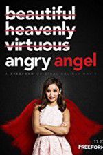 Watch Angry Angel Vumoo