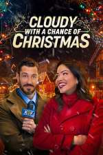 Watch Cloudy with a Chance of Christmas Vumoo