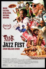 Watch Jazz Fest: A New Orleans Story Vumoo