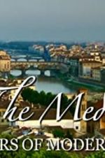 Watch The Medici: Makers of Modern Art Vumoo
