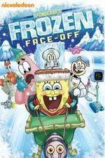 Watch Spongebob Squarepants Spongebobs Frozen Face-Off Vumoo