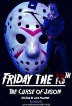 Watch Friday the 13th: The Curse of Jason Vumoo