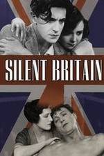 Watch Silent Britain Vumoo