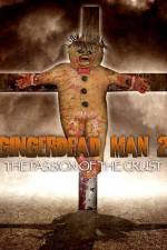 Watch Gingerdead Man 2: Passion of the Crust Vumoo