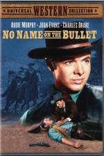 Watch No Name on the Bullet Vumoo