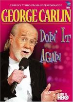 Watch George Carlin: Doin\' It Again Vumoo