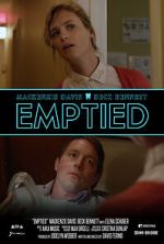 Watch Emptied (Short 2014) Vumoo