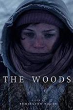 Watch The Woods Movie2k