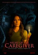 Watch Night of the Caregiver Vumoo